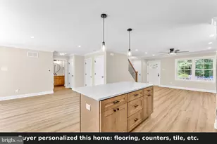 54 E Buttonwood Ave, Pine Hill, NJ 08021 - Photo 12