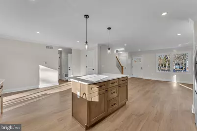 54 E Buttonwood Avenue, Pine Hill, NJ 08021 - Photo 8