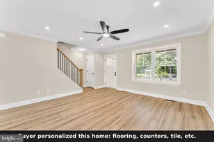 54 E Buttonwood Ave, Pine Hill, NJ 08021 - Photo 16