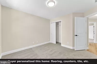 54 E Buttonwood Avenue, Pine Hill, NJ 08021 - Photo 32