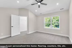 54 E Buttonwood Ave, Pine Hill, NJ 08021 - Photo 20