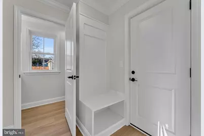 54 E Buttonwood Avenue, Pine Hill, NJ 08021 - Photo 16