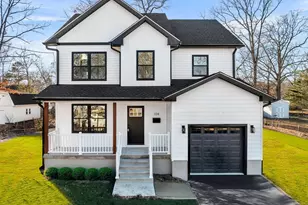 58 E Buttonwood Ave, Pine Hill, NJ 08021 - Photo 1