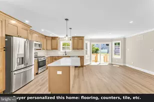 58 E Buttonwood Ave, Pine Hill, NJ 08021 - Photo 10