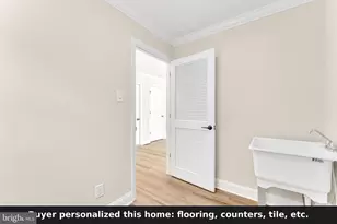58 E Buttonwood Ave, Pine Hill, NJ 08021 - Photo 36