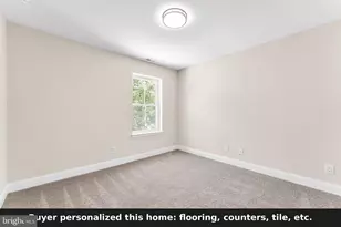 58 E Buttonwood Ave, Pine Hill, NJ 08021 - Photo 24