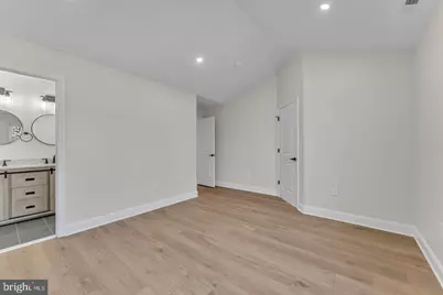 58 E Buttonwood Avenue, Pine Hill, NJ 08021 - Photo 18