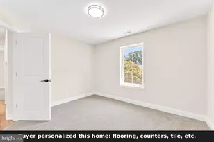 58 E Buttonwood Ave, Pine Hill, NJ 08021 - Photo 28