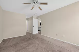 300 Tavistock, Cherry Hill, NJ 08034 - Photo 12
