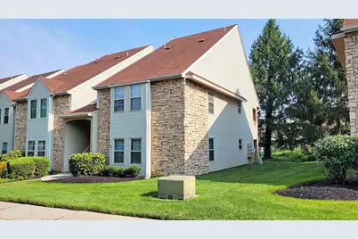 300 Tavistock, Cherry Hill, NJ 08034 - Photo 2