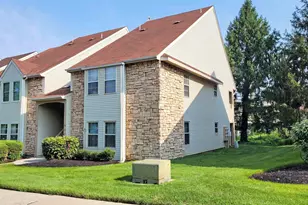 300 Tavistock, Cherry Hill, NJ 08034 - Photo 2