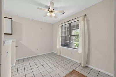 300 Tavistock, Cherry Hill, NJ 08034 - Photo 8