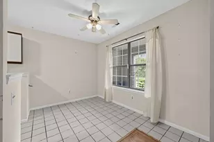 300 Tavistock, Cherry Hill, NJ 08034 - Photo 8