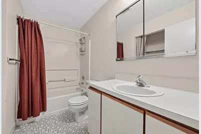 300 Tavistock, Cherry Hill, NJ 08034 - Photo 16