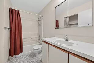 300 Tavistock, Cherry Hill, NJ 08034 - Photo 16