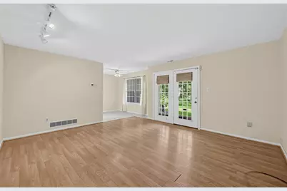 300 Tavistock, Cherry Hill, NJ 08034 - Photo 6