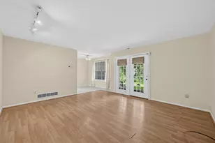300 Tavistock, Cherry Hill, NJ 08034 - Photo 6