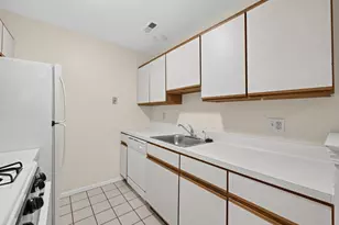 300 Tavistock, Cherry Hill, NJ 08034 - Photo 10