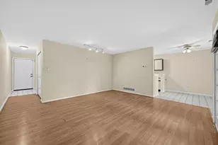 300 Tavistock, Cherry Hill, NJ 08034 - Photo 4