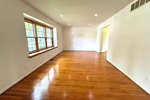 1104 Hudson Ave, Voorhees, NJ 08043 - Photo 2