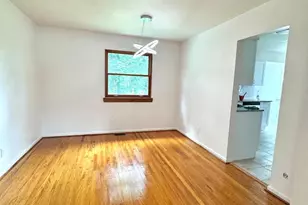 1104 Hudson Ave, Voorhees, NJ 08043 - Photo 4