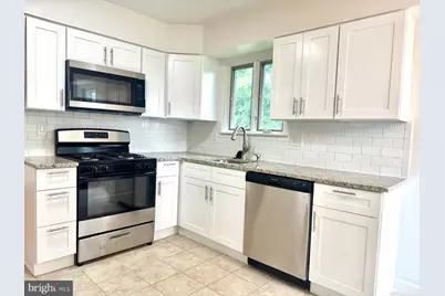1104 Hudson Avenue, Voorhees, NJ 08043 - Photo 6