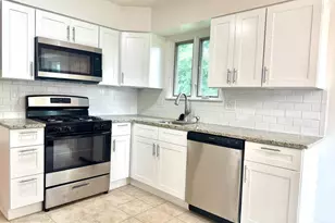 1104 Hudson Ave, Voorhees, NJ 08043 - Photo 6