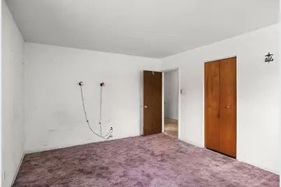 38 Knollwood Drive, Cherry Hill, NJ 08002 - Photo 18