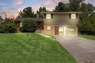 38 Knollwood Dr, Cherry Hill, NJ 08002 - Photo 28