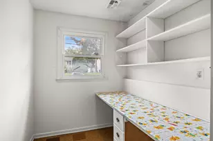 38 Knollwood Dr, Cherry Hill, NJ 08002 - Photo 18