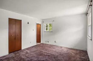 38 Knollwood Dr, Cherry Hill, NJ 08002 - Photo 20