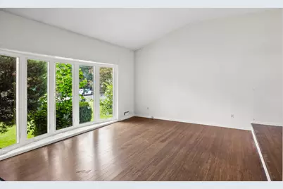 38 Knollwood Drive, Cherry Hill, NJ 08002 - Photo 4