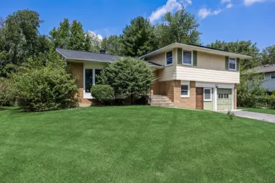 38 Knollwood Drive, Cherry Hill, NJ 08002 - Photo 2