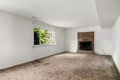 38 Knollwood Drive, Cherry Hill, NJ 08002 - Photo 12