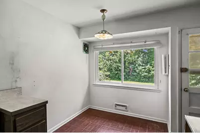 38 Knollwood Drive, Cherry Hill, NJ 08002 - Photo 10