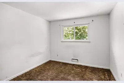 38 Knollwood Drive, Cherry Hill, NJ 08002 - Photo 20