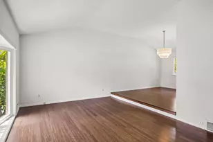 38 Knollwood Dr, Cherry Hill, NJ 08002 - Photo 4