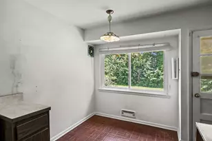 38 Knollwood Dr, Cherry Hill, NJ 08002 - Photo 12