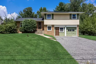 38 Knollwood Drive, Cherry Hill, NJ 08002 - Photo 1