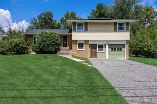 38 Knollwood Dr, Cherry Hill, NJ 08002 - Photo 1