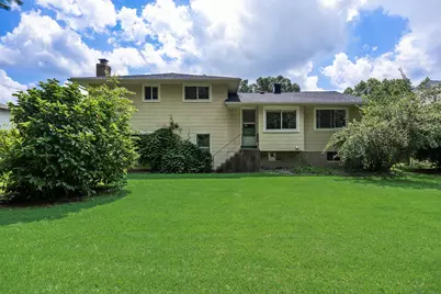 38 Knollwood Drive, Cherry Hill, NJ 08002 - Photo 26