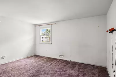 38 Knollwood Drive, Cherry Hill, NJ 08002 - Photo 16