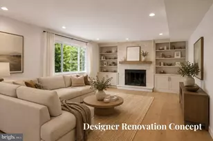 38 Knollwood Dr, Cherry Hill, NJ 08002 - Photo 14