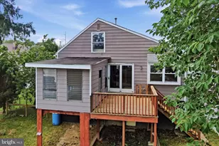 30 Glover Ave, Mount Ephraim, NJ 08059 - Photo 30