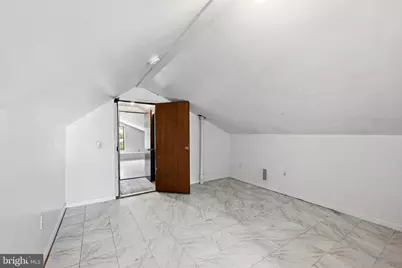 30 Glover Avenue, Mount Ephraim, NJ 08059 - Photo 22