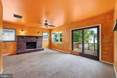 30 Glover Avenue, Mount Ephraim, NJ 08059 - Photo 10