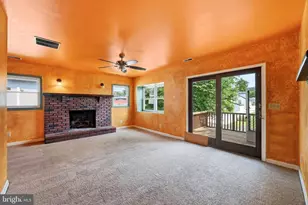 30 Glover Ave, Mount Ephraim, NJ 08059 - Photo 10