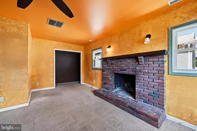 30 Glover Avenue, Mount Ephraim, NJ 08059 - Photo 12
