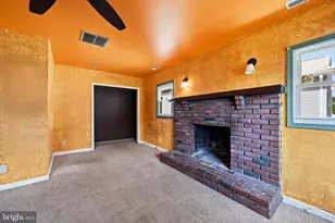 30 Glover Ave, Mount Ephraim, NJ 08059 - Photo 12