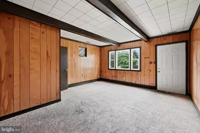 30 Glover Avenue, Mount Ephraim, NJ 08059 - Photo 4